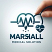 Medical Marshall