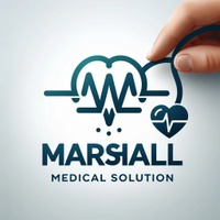 Medical Marshall