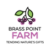 Brass Point Farm