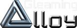 gleaming-alloy.com