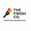 The Finish Company
