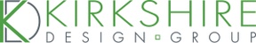 Kirkshire Design Group