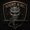 Night King Protection Services