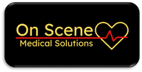 On Scene Medical