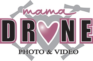 Mama Drone LLC
