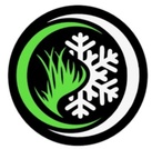 Les entretiens Landry