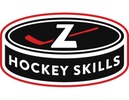 Z Hockey Skills