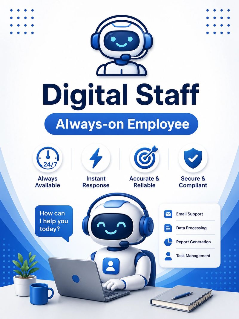 Digital Staff.png