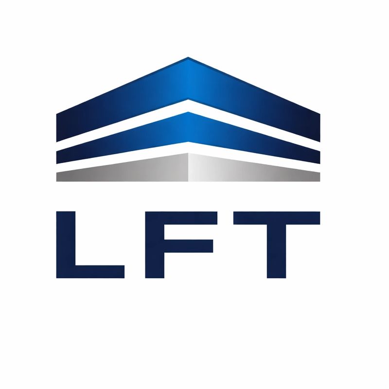 LOGO White (1).png