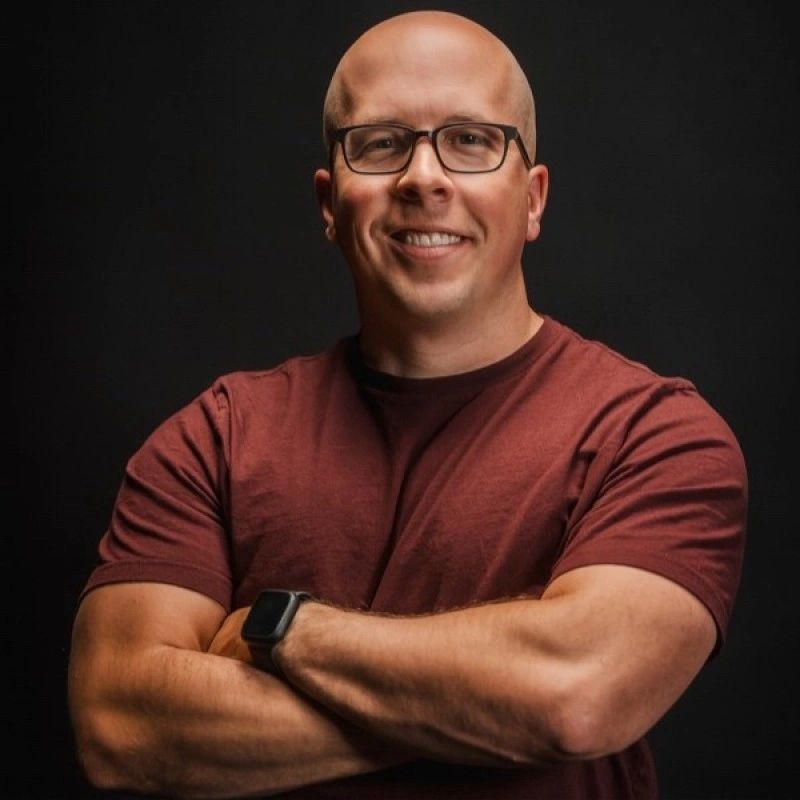 david beitler.jpg