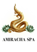 Amiraha Spa