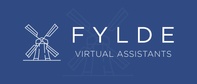 FYLDE VIRTUAL ASSISTANTS