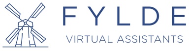 FYLDE VIRTUAL ASSISTANTS