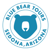 Blue Bear Tours