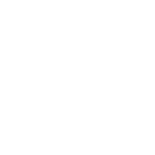 Down Range Logistics Group