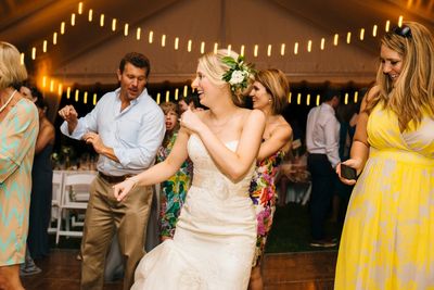 Wedding Garter Toss Songs — Wedding DJ, Event Lighting