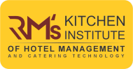 RMS Kitchen