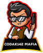 Codak 142 Shop
