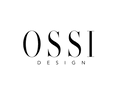Ossi Design