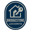 BridgeStone locksmith