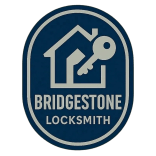 BridgeStone locksmith