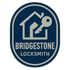 BridgeStone locksmith