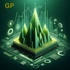 Green Pinnacle Solutions