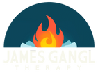 jamesgangltherapy.com