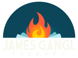 jamesgangltherapy.com
