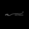 melimeraki
