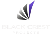 Black Crest Projects