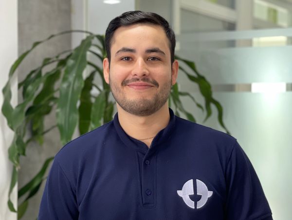 cuales son los mejores cursos de ingles miami