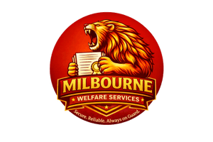 MILBOURNE WELFARE SERVICES