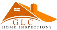 GLC HOME INSPECTIONS