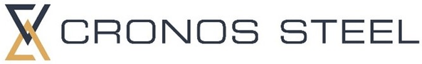 Cronos Steel
