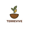 Terrevive