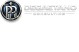 Degaetano Consulting