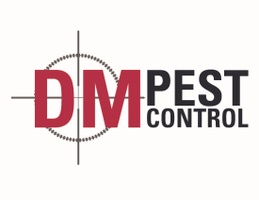 DM Pest Management