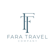 Fara Travel Company