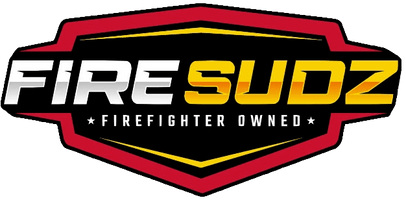 FireSudz
