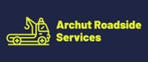 Archut Roadside Services