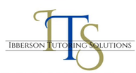 Ibberson Tutoring Solutions Ltd