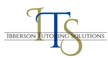 Ibberson Tutoring Solutions Ltd