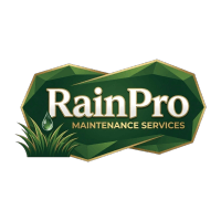 RainPro Maintenance Services