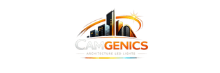 camgenics inc