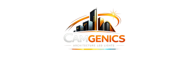 camgenics inc
