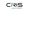 CRIS Advisory