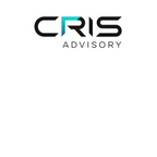 CRIS Advisory