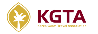 KGTA