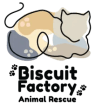 Biscuit Factory Animal Rescue